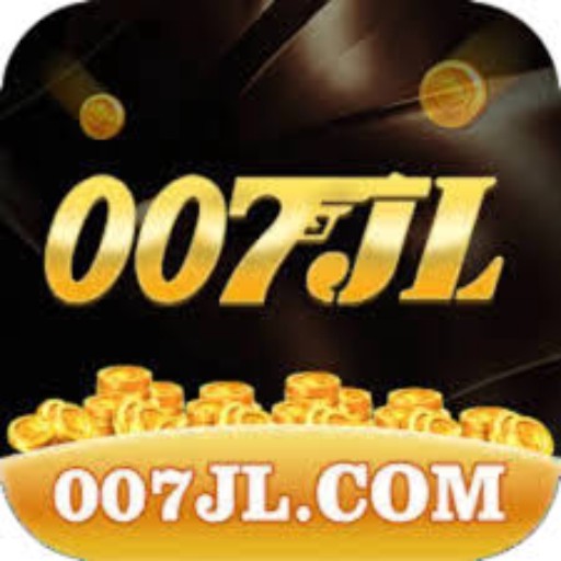 ​007JL.COM