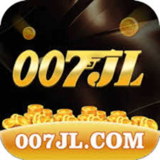 ​007JL.COM