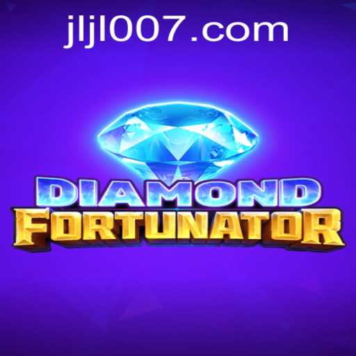 Unveiling the Thrills of DiamondFort: A New Gaming Adventure Tied to 007JL.COM