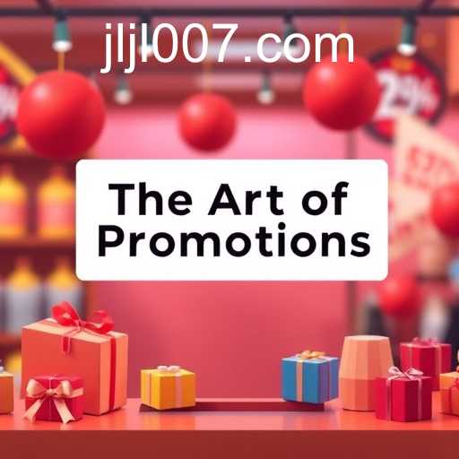 Promotions