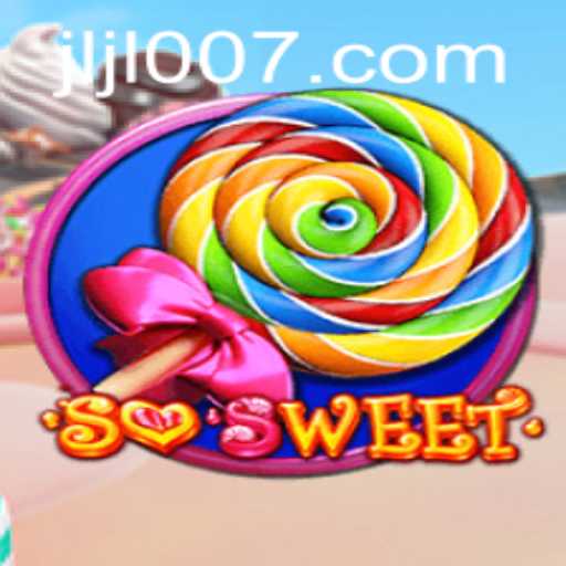 SoSweet: A Captivating New Game Experience